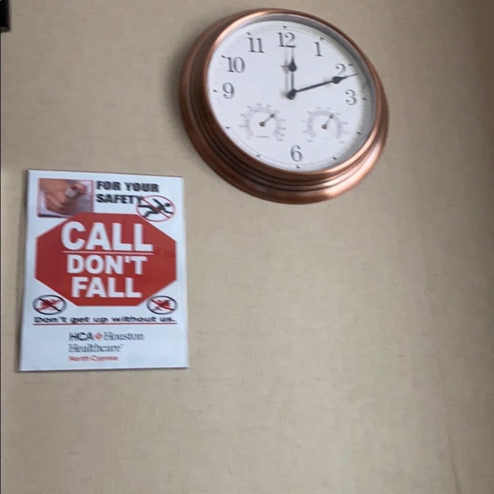 Meet your Posher, Shan